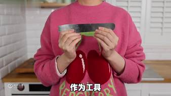 綿羊料理戶外直播_綿羊料理視頻直播 - 虎牙直播