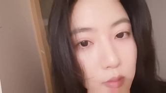 不是戶外直播_不是視頻直播 - 虎牙直播