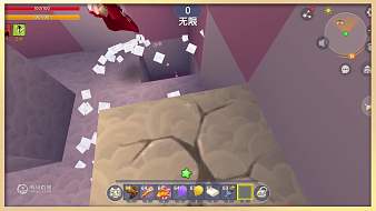 迷你世界圖圖迷你世界直播_迷你世界圖圖視頻直播 - 虎牙直播