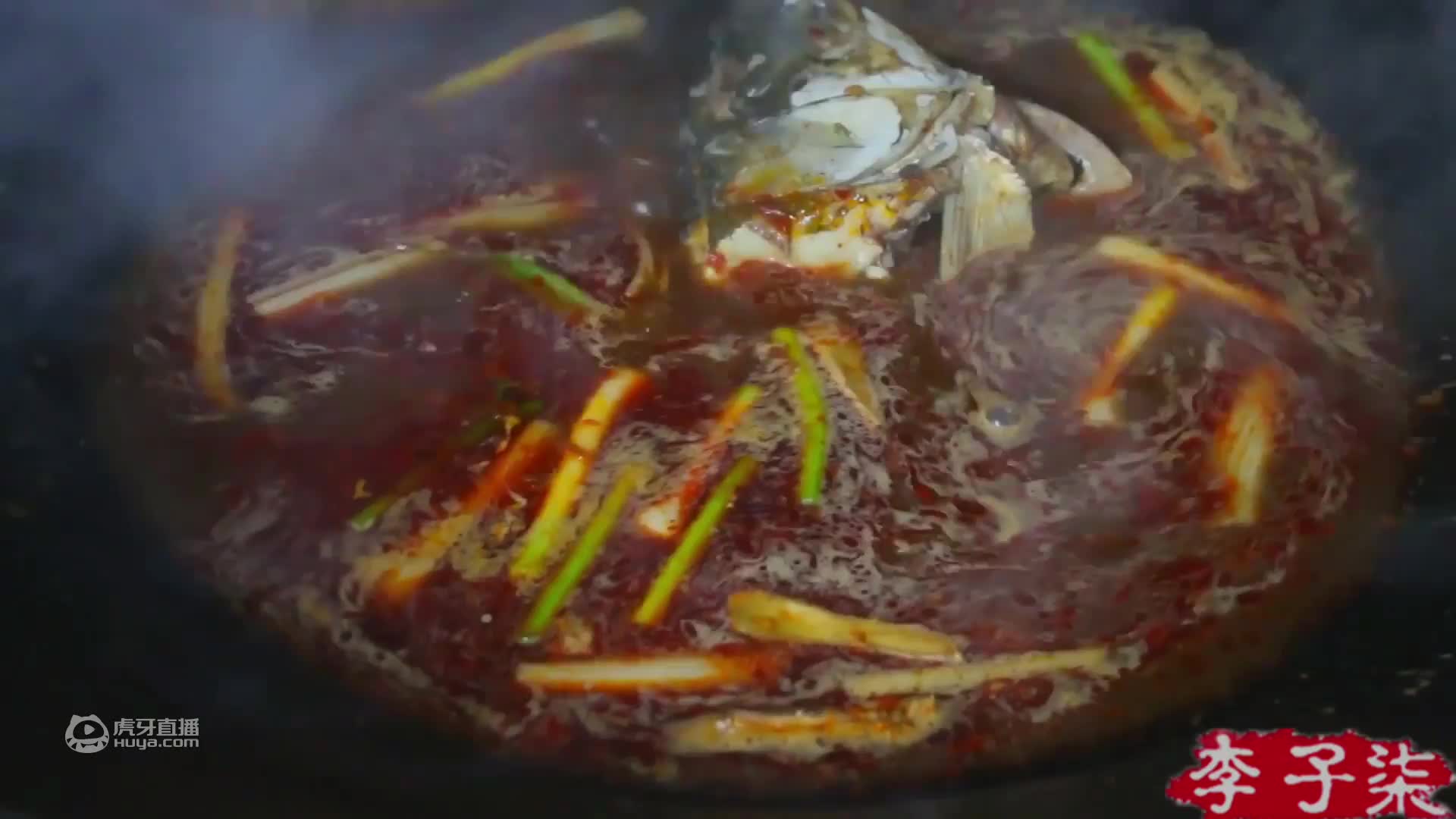 当腊味煲仔饭遇上胡椒猪肚鸡，你又以为有故事？还是没有！