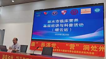 我是一顆小虎牙戶外直播_我是一顆小虎牙視頻直播 - 虎牙直播