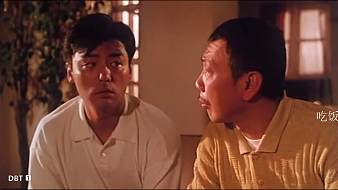 視覺-香菜要發(fā)財(cái)原創(chuàng)直播_視覺-香菜要發(fā)財(cái)視頻直播 - 虎牙直播