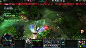 阿逗-一天翼決直播_阿逗-一視頻直播 - 虎牙直播