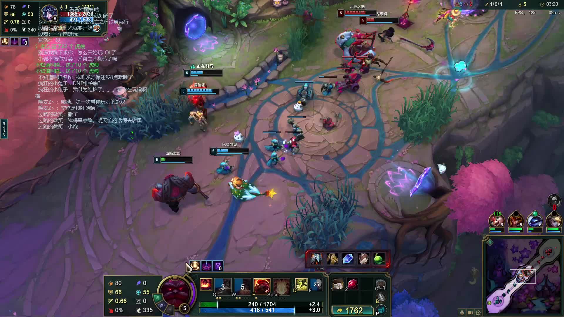 狂人应给所有受害者道歉，停止混淆视听行为