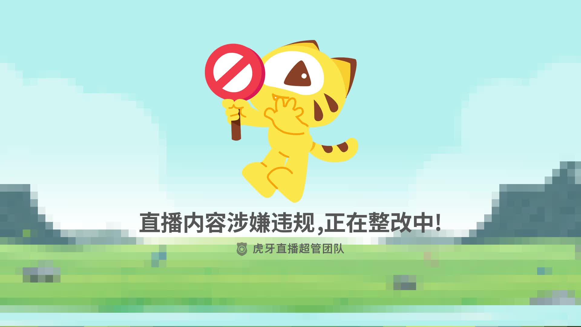 豆瓣9.9分 喜剧 搞笑