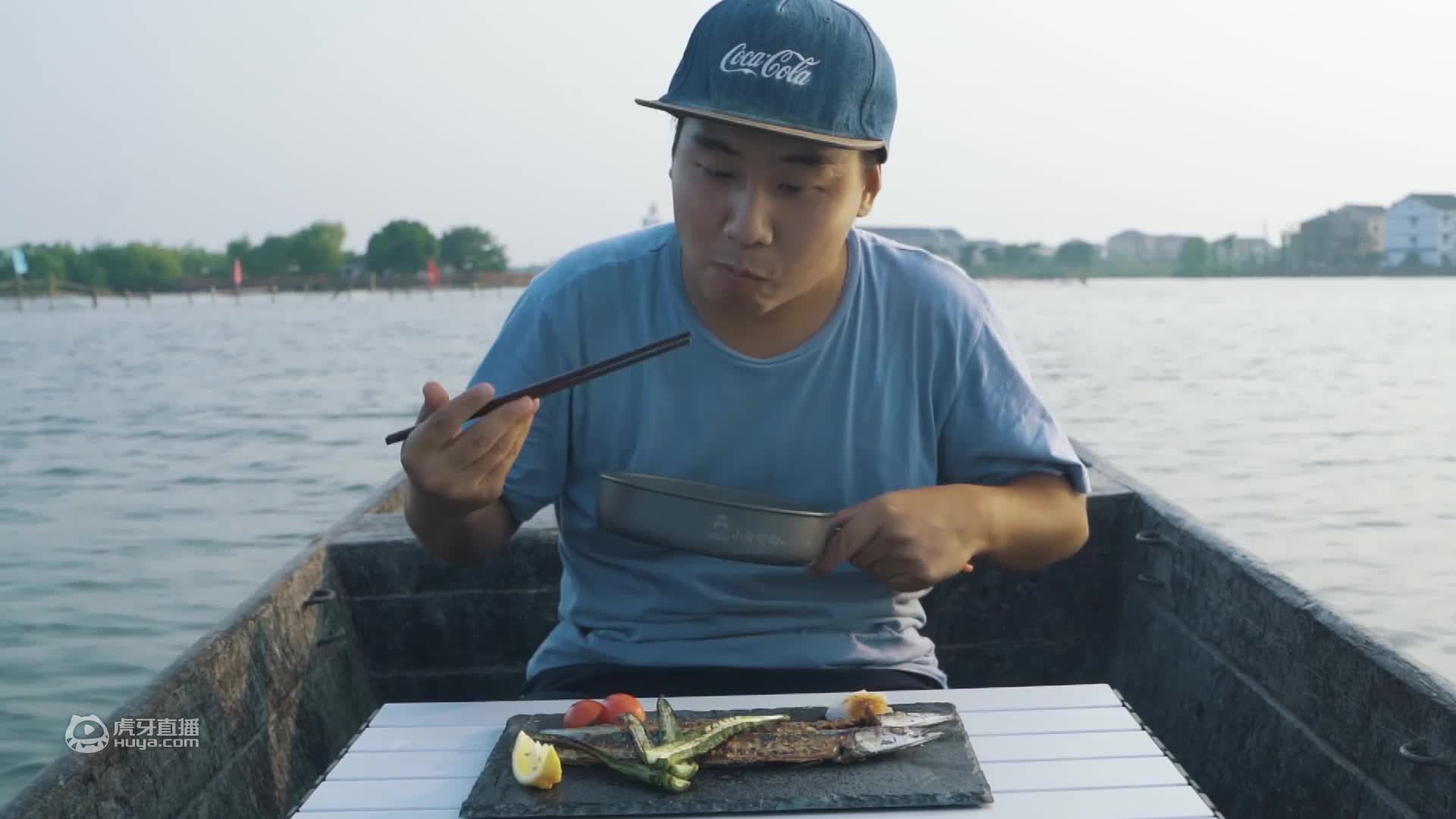栀子花开，如此可爱