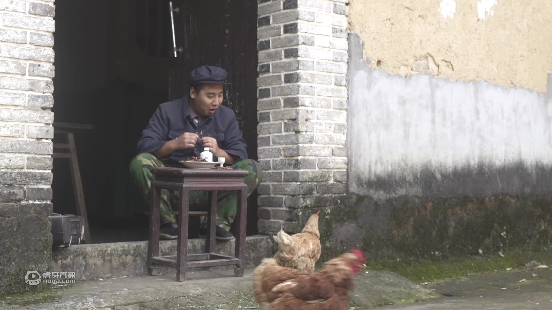 栀子花开，如此可爱
