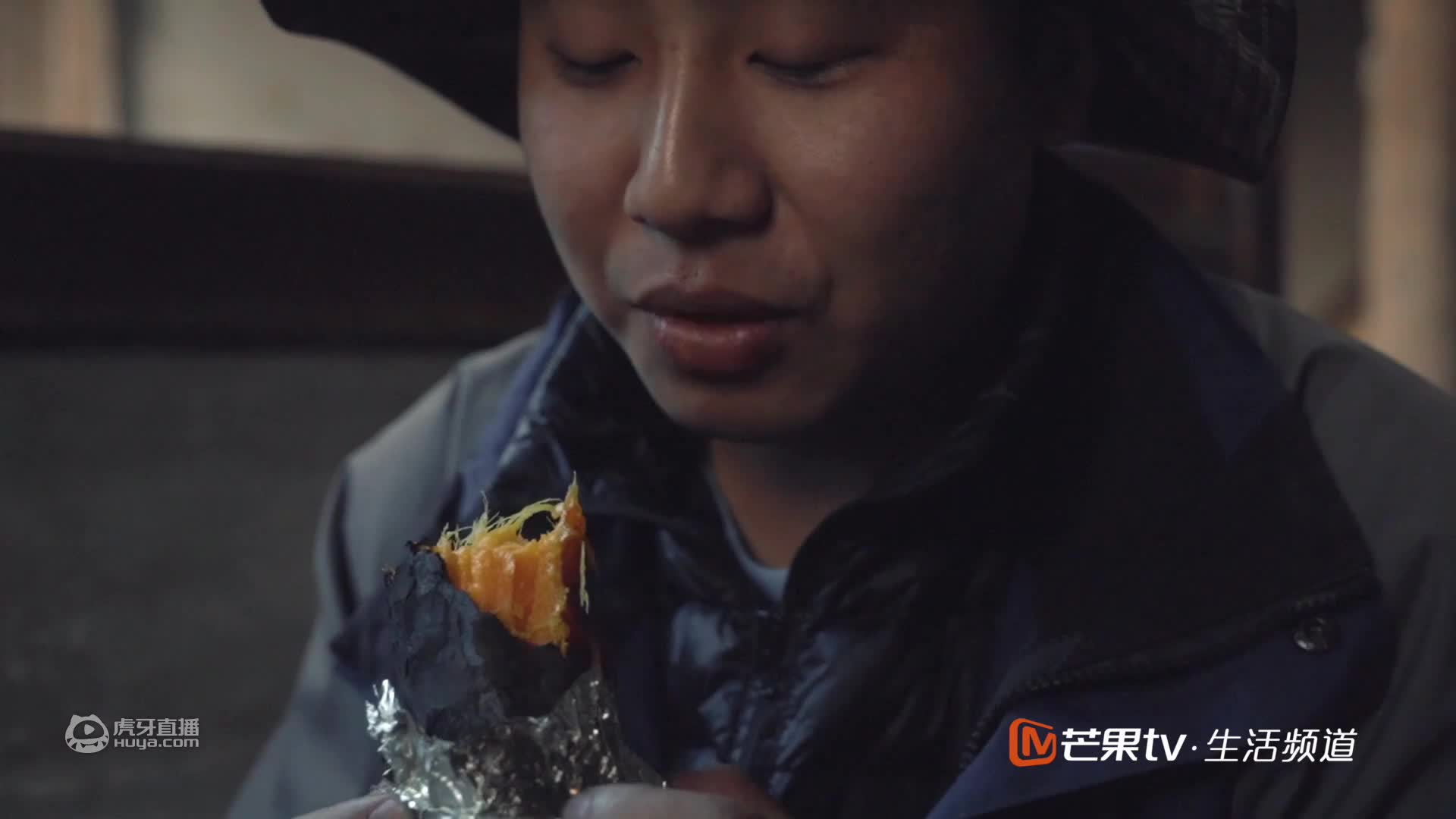 栀子花开，如此可爱