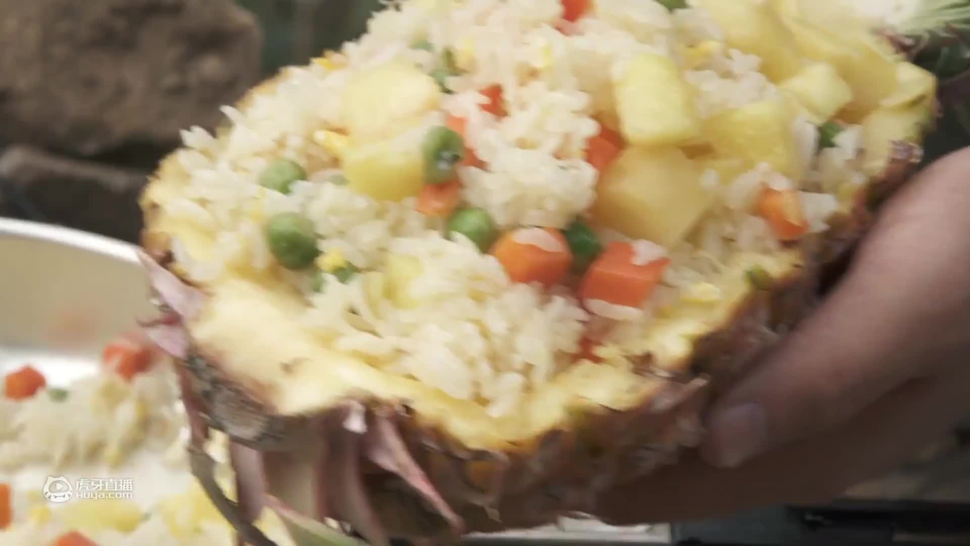 栀子花开，如此可爱