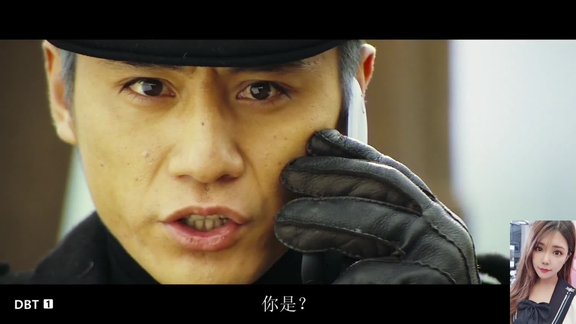【女神金】真人主播 欢迎关注！