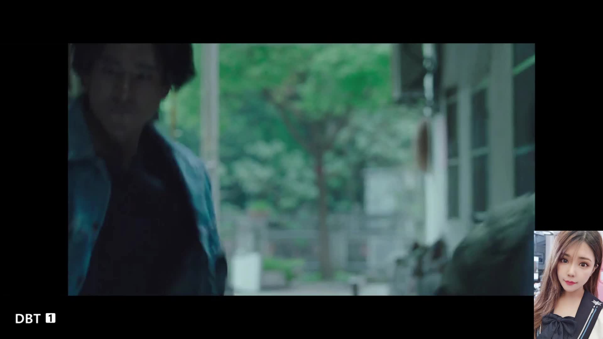 【女神金】真人主播 欢迎关注