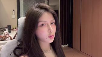 泡泡龍【401】戶外直播_泡泡龍【401】視頻直播 - 虎牙直播