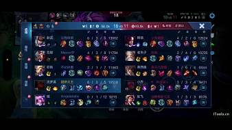 LING-夏嶼【二蛋】王者榮耀直播_LING-夏嶼【二蛋】視頻直播 - 虎牙直播