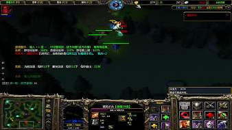 虎牙望鷹飛魔獸爭(zhēng)霸3直播_虎牙望鷹飛視頻直播 - 虎牙直播