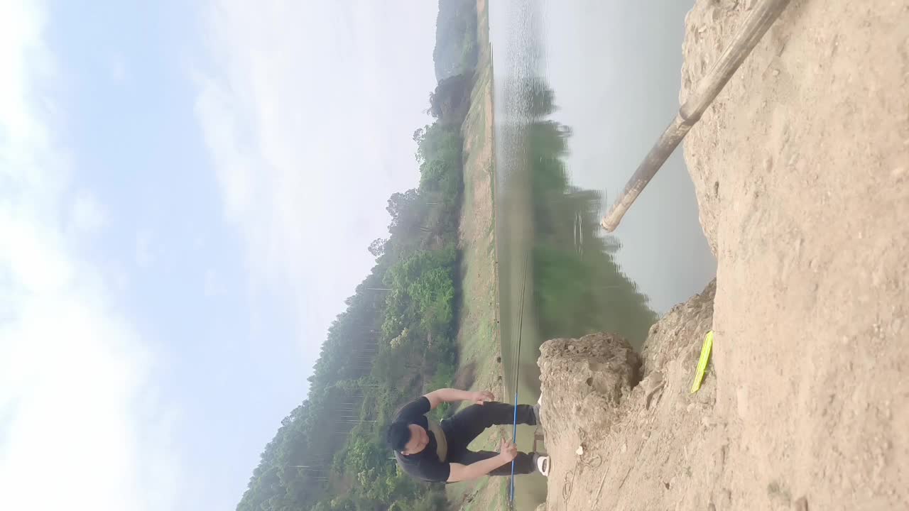 丛林肉搏  猛猛干 