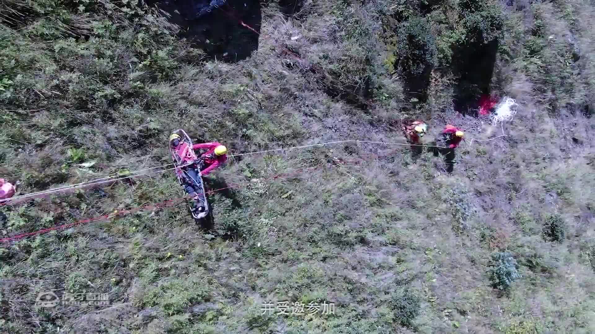 “蓝朋友”炼成记
