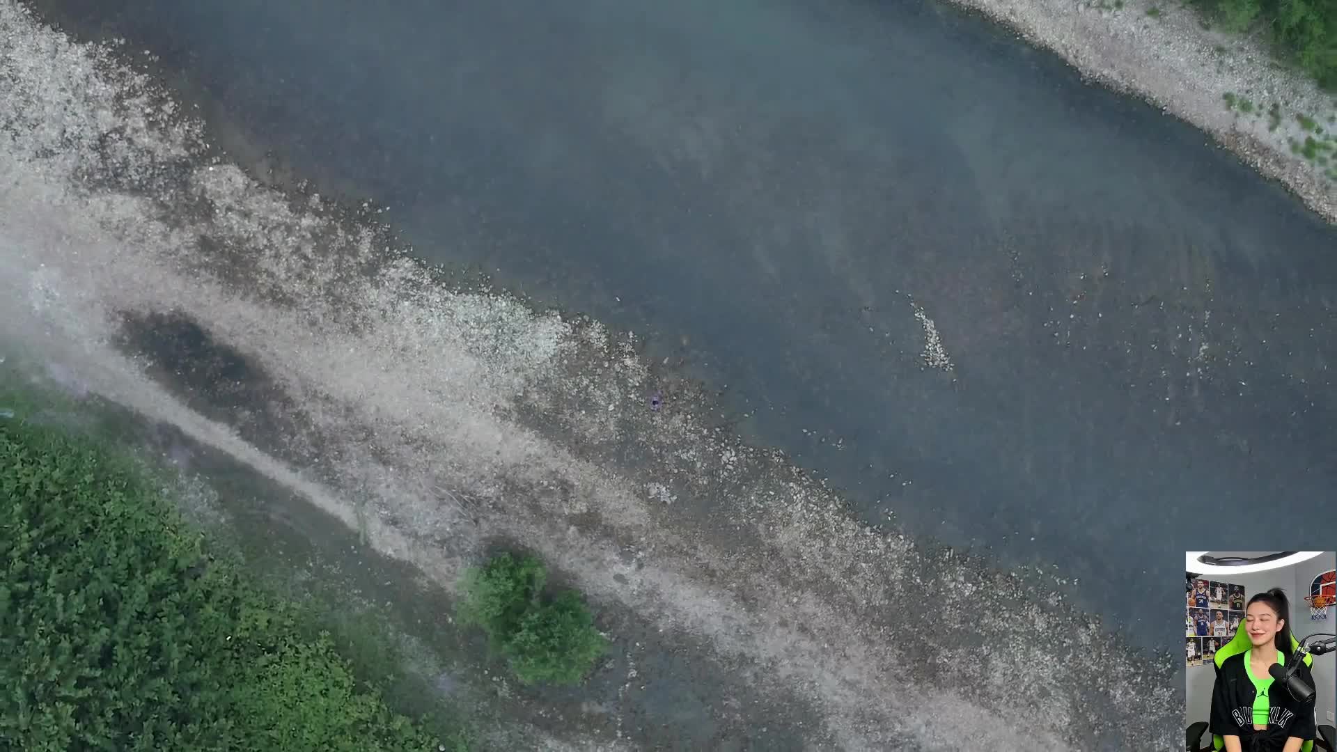 真武侠 看男子情长