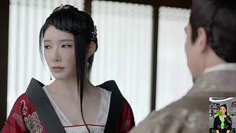 華樂紀(jì)·國(guó)風(fēng)音樂盛典直播_古風(fēng)音樂會(huì)|國(guó)風(fēng)音樂會(huì)現(xiàn)場(chǎng)直播_虎牙直播