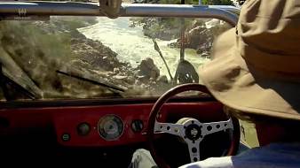 華樂(lè)紀(jì)·國(guó)風(fēng)音樂(lè)盛典直播_古風(fēng)音樂(lè)會(huì)|國(guó)風(fēng)音樂(lè)會(huì)現(xiàn)場(chǎng)直播_虎牙直播