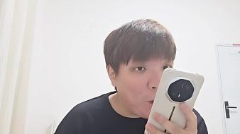 AmazingJ英雄聯(lián)盟直播_AmazingJ視頻直播 - 虎牙直播