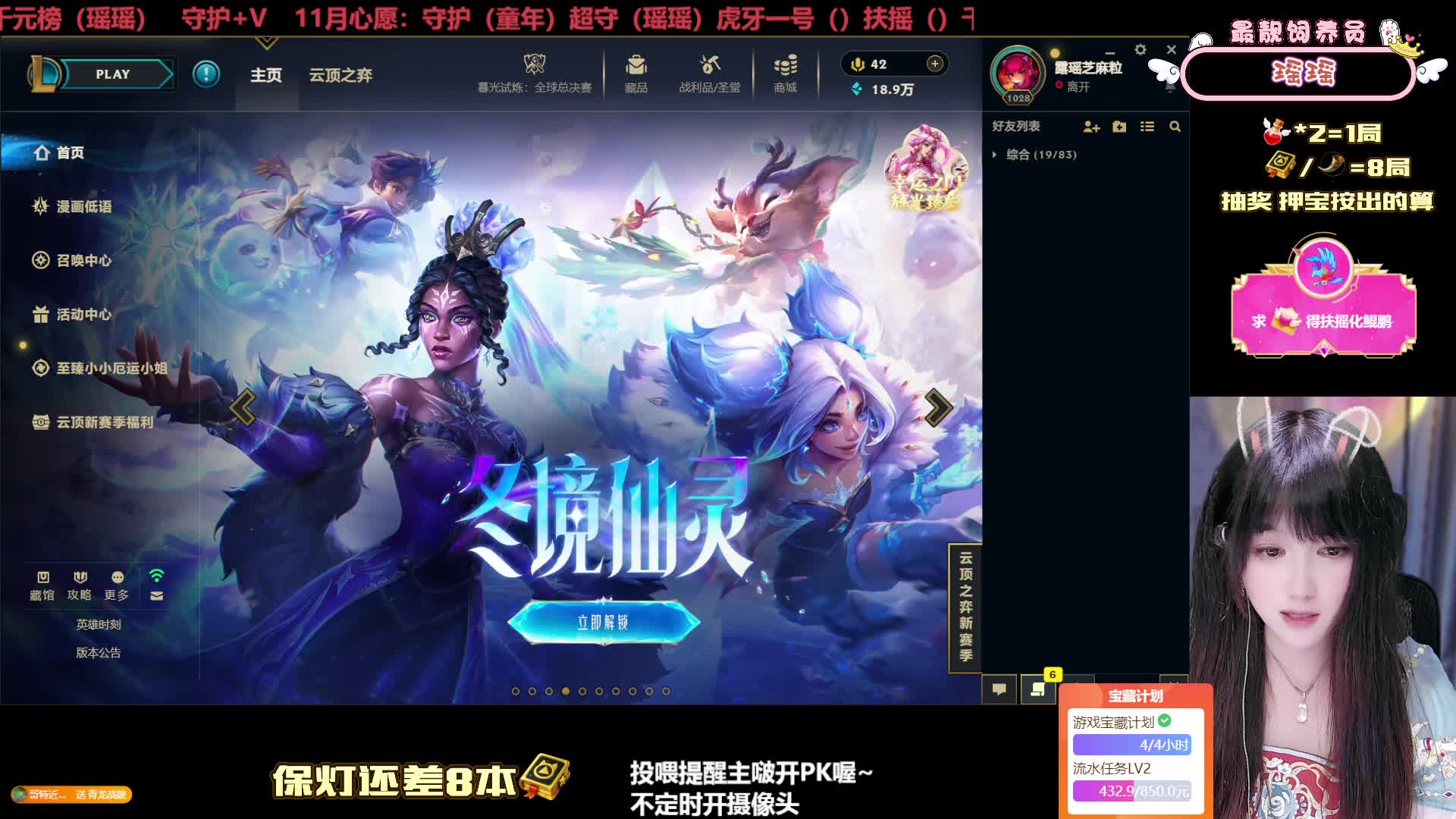 （云南）黑色 无人在意的小透明