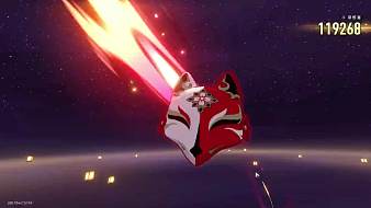 盛世-聆語崩壞：星穹鐵道直播_盛世-聆語視頻直播 - 虎牙直播