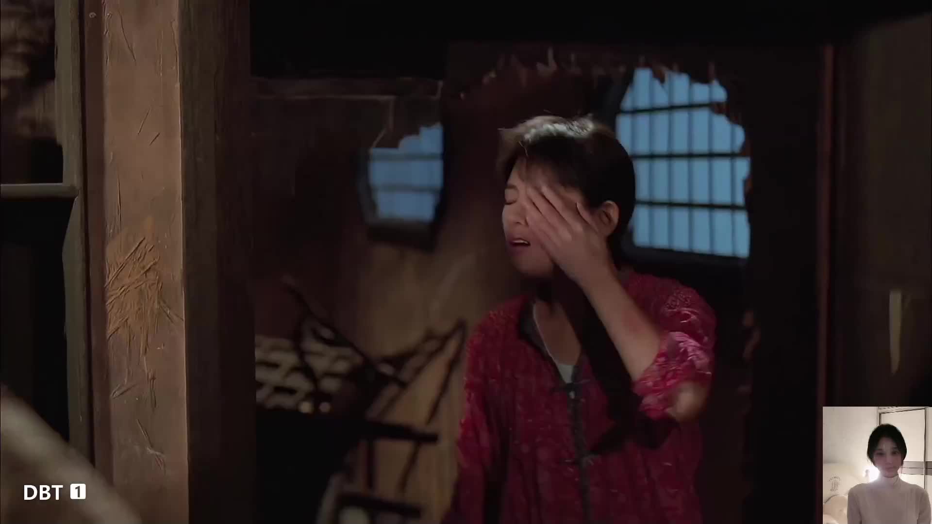 恐怖片 林正英僵尸片
