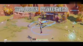 歡迎來到我是一顆小虎牙的直播間