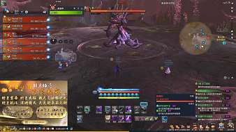 你好ccx劍靈直播_你好ccx視頻直播 - 虎牙直播