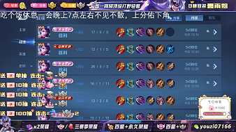 國(guó)一阿珂【輕奢】王者榮耀直播_國(guó)一阿珂【輕奢】視頻直播 - 虎牙直播