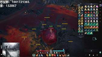 皮皮楓丶Wang永恒之塔直播_皮皮楓丶Wang視頻直播 - 虎牙直播