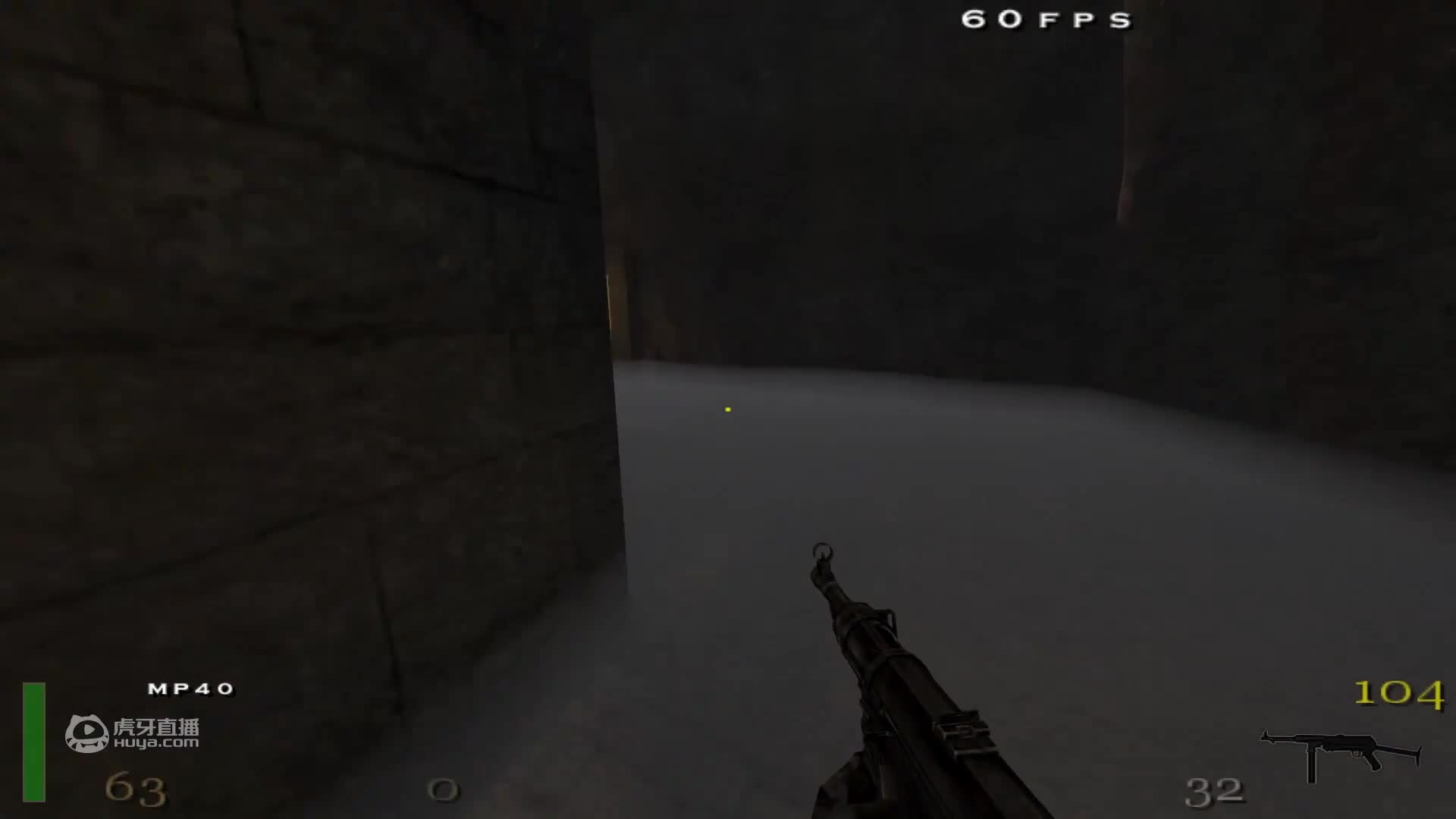 欢迎来到USA大蛇的直播间