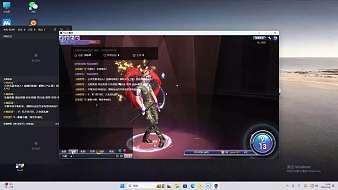 啟明星110逆戰(zhàn)直播_啟明星110視頻直播 - 虎牙直播