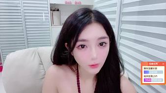 集夢美心【1380】戶外直播_集夢美心【1380】視頻直播 - 虎牙直播