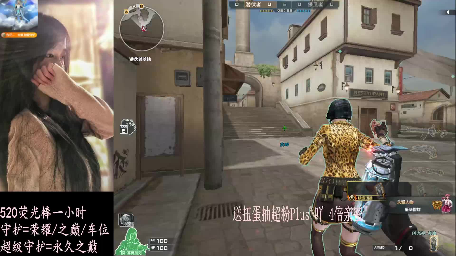 皮卡皮卡皮卡丘