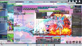 阿堯其他直播直播_阿堯視頻直播 - 虎牙直播