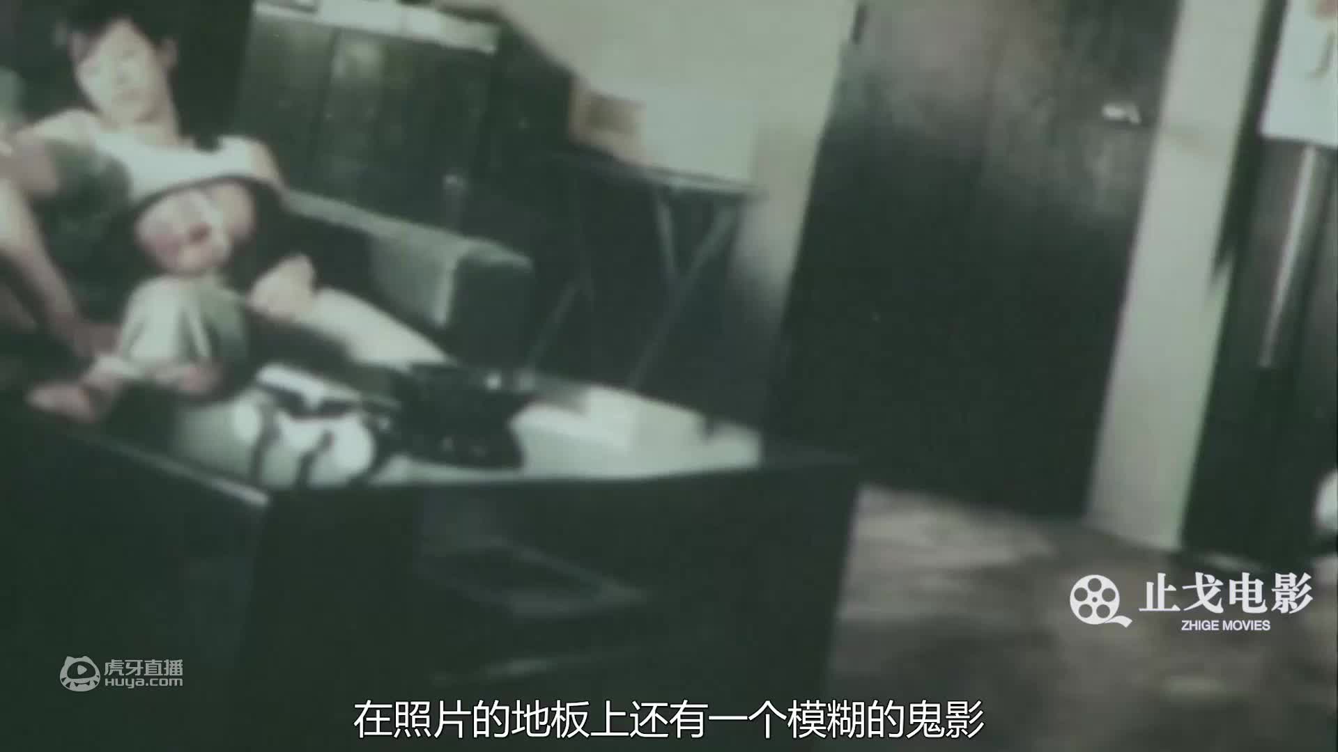 林正英时代后最棒的香港僵尸片，道士借尸还魂，却意外炼出僵尸