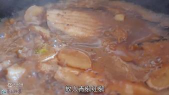 大梅小鎮(zhèn)戶外直播_大梅小鎮(zhèn)視頻直播 - 虎牙直播