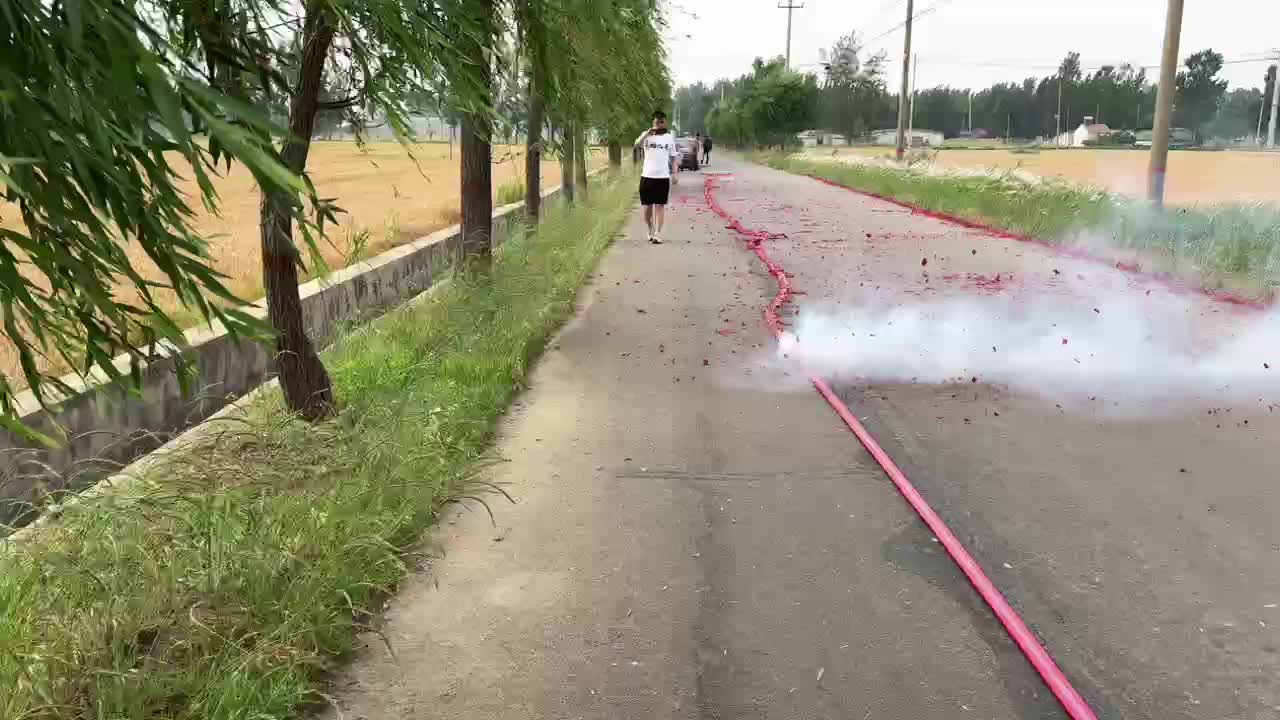 ZKL祝酷比大哥生日快乐！宣！~~