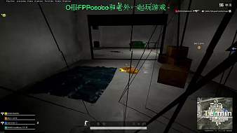 Jefferson-I天天吃雞直播_Jefferson-I視頻直播 - 虎牙直播