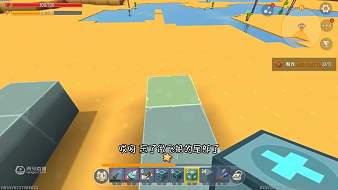 小十八游戲解說(shuō)黑神話：悟空直播_小十八游戲解說(shuō)視頻直播 - 虎牙直播