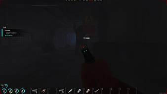 0.1倍服，找隊友pve