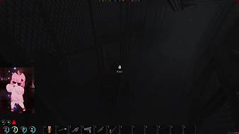 0.1倍服，找隊友pve