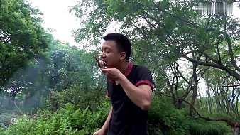 華農(nóng)兄弟戶外直播_華農(nóng)兄弟視頻直播 - 虎牙直播