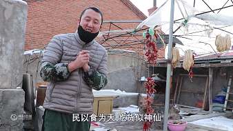 百味大彭戶外直播_百味大彭視頻直播 - 虎牙直播