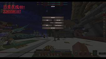 龘哥吖我的世界直播_龘哥吖視頻直播 - 虎牙直播