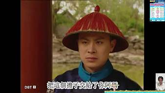 RR寅子原創(chuàng)直播_RR寅子視頻直播 - 虎牙直播