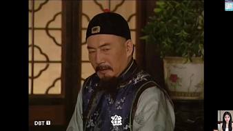 RR寅子原創(chuàng)直播_RR寅子視頻直播 - 虎牙直播
