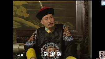 RR寅子原創(chuàng)直播_RR寅子視頻直播 - 虎牙直播
