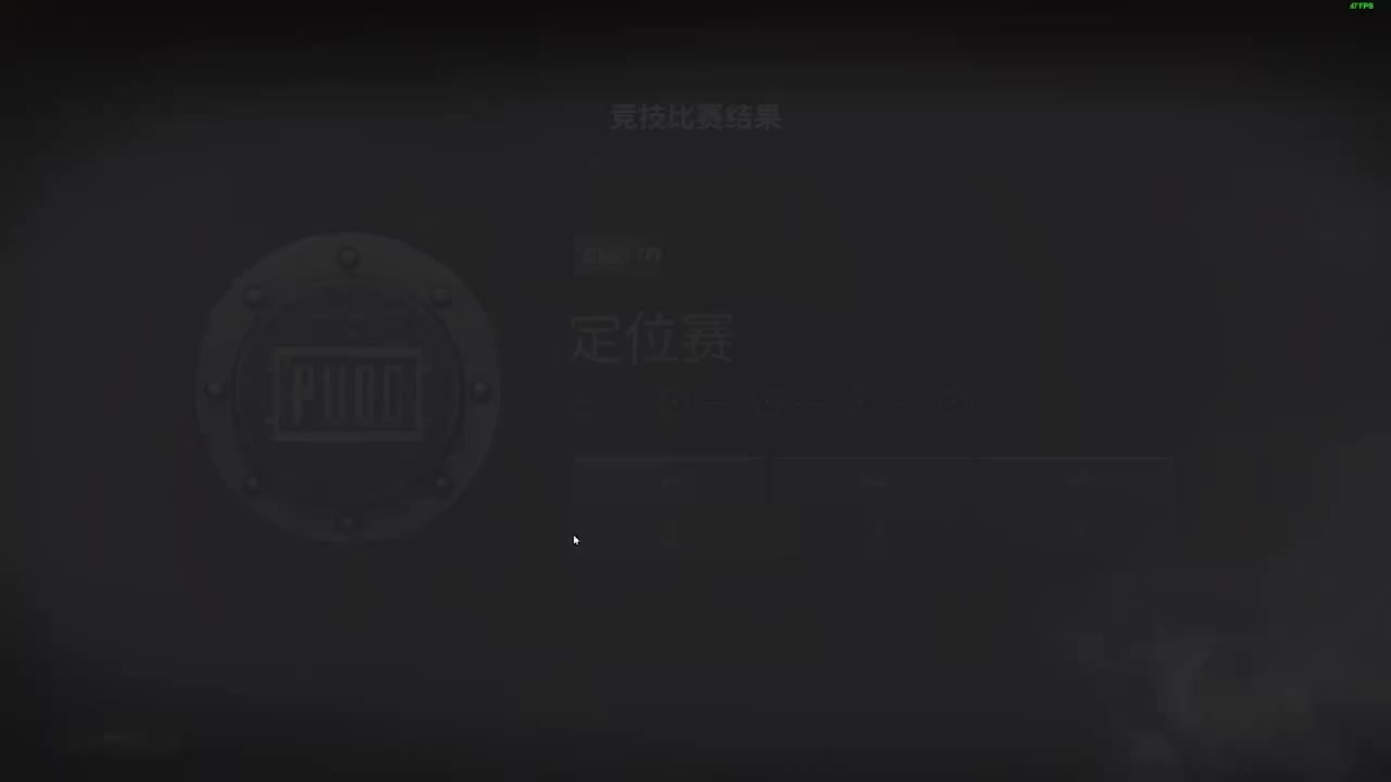 美少男09波波呐的直播间